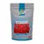 TERERÉ POWER ENERGY 500G