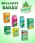 Carrossel 3