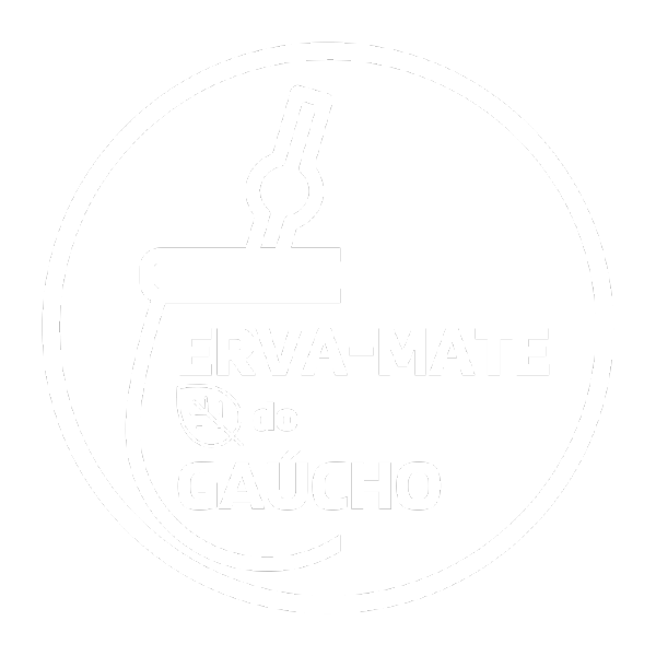Erva mate do gaucho