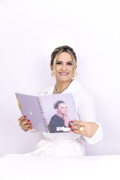 Banner da categoria COLEÇÕES