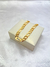 PULSEIRA 3X1 8MM PU3X18M40147 na internet