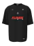 REMERA OVERSIZE FLW TEAM en internet
