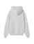 BUZO ADDICTION WHITE en internet