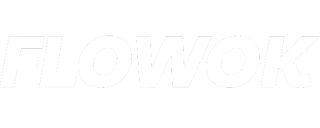 FLOWOK