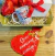 QUEBRA CABEÇA PERSONALIZADO 20X30cm 40 peças - loja online