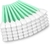 Cotonete de Limpeza Drucos® - 50 Unidades - Plotters, Computadores, Câmeras, Celulares..... - comprar online