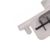 Imagem do Damper para Plotter DX3 DX4 JV3 JV4 - 10 Unidades