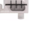 Damper para Plotter DX3 DX4 JV3 JV4 - 10 Unidades - loja online