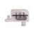 Damper para Plotter DX3 DX4 JV3 JV4 - 10 Unidades na internet