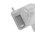 Imagem do Damper para Plotter DX5 - EPS I3200 4720 - 15 Unidades