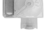 Damper para Plotter DX5 - EPS I3200 4720 - 10 Unidades - loja online