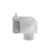 Damper para Plotter DX5 - EPS I3200 4720 - 10 Unidades na internet