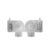 Damper para Plotter DX5 - EPS I3200 4720 - 10 Unidades - DRUCOS