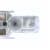 Damper para Plotter DX7 JV150 JV300 CJV150 - 5 Unidades - loja online