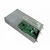 Módulo de Potência Downlink 40dBm (10 Watts) 95dB