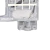 Damper para Plotter DX5 - 3X2mm Cabeça Quadrada - 15 Unidades - loja online
