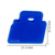 Wiper para plotter DX4 Drucos® - 01 Unidade na internet
