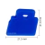 Wiper para plotter DX4 Drucos® - 25 Unidades na internet