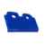 Wiper para Plotter DX5 e DX7 Drucos® - 01 Unidade - comprar online