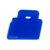 Wiper para plotter DX4 Drucos® - 01 Unidade - comprar online