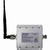 Repetidor Celular Drucos® 700MHz 60dB na internet