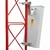 Antena Painel Setorial Drucos® 698 A 2690Mhz - 12/15 Dbi - comprar online