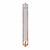 Antena Painel Setorial Drucos® 698 A 2690Mhz - 17/19 Dbi - comprar online