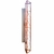 Antena Painel Setorial Drucos® 698 A 2690Mhz - 17/19 Dbi na internet