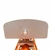 Antena Painel Setorial Drucos® 698 A 2690Mhz - 17/19 Dbi - DRUCOS