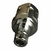 Conector Drucos® N-Fêmea 7/8 (CellFlex) para Cabo Coaxial na internet