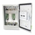 Repetidor Celular Drucos® 900MHz 02 Watts 85dB - comprar online