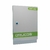 Repetidor Celular Drucos® 900MHz 02 Watts 85dB