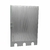 Repetidor Celular Drucos® 900MHz 02 Watts 85dB - DRUCOS