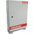 Repetidor Celular Drucos® 700MHz 05 Watts 85dB