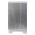 Repetidor Celular Drucos® 700MHz 05 Watts 85dB - DRUCOS