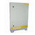 Repetidor Celular Drucos® 2100MHz 10Watts 95dB