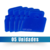 Wiper para plotter DX4 Drucos® - 05 Unidades - comprar online