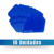 Wiper para plotter DX4 Drucos® - 10 Unidades - comprar online