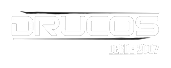 DRUCOS