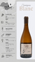 Sauvignon Blanc 2022 na internet