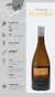 Alvarinho Mantikir (Alt. 1910m) na internet