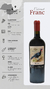 Cabernet Franc na internet