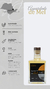 Aguardente de Mel - comprar online