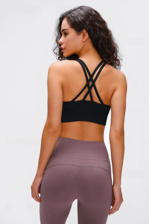 TOP UltraSoft A002 - comprar online