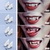 Colmillos de Vampiro en internet