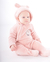 ENTERITO BUNNY CORDERITO
