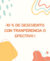 Banner de Wainosind