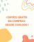 Banner de Wainosind