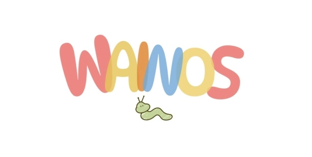 Wainosind