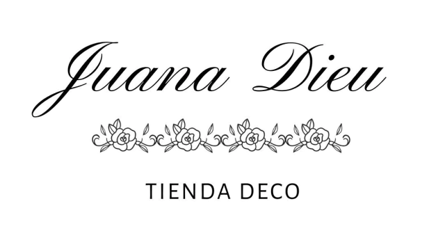 Juana Dieu